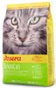Josera SensiCat, Dorosły, Wątróbka, 2 kg Podgląd zdjęcia produktu 2