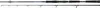 DAIWA Sealine Pilk, 2.4m, 7.87ft, 60-150g, 2 pièces, canne Voir les images du produit 6