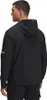 Under Armour Tech Utility Woven Jacke Schwarz 2XL / Regular Produktbild-Vorschau 2