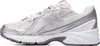 Schuhe New Balance U740PK2 Produktbild-Vorschau 3