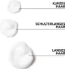 Wella Professionals Oil Reflections Set - Shampoo 250 ml + Produktbild-Vorschau 11