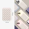 Uchwyt na telefon Selencia MagSafe z przyssawką - ciepły Podgląd zdjęcia produktu 5