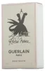 Guerlain La Petite Robe Noire Eau de Toilette 50ml Voir les images du produit 15