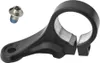 Morsetto Shimano Sl-m5100 Argento Argento Taglia unica Anteprima dell’immagine prodotto 2
