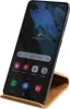 Samsung Galaxy S21 5G 128 GB G991 Phantom Gray Dual SIM EE Produktbild-Vorschau 14