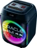 A Red Bull Racing branded party speaker with LED lights. Náhľad obrázku produktu