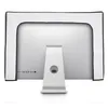 kwmobile 27-28" Monitor Hülle - PC Bildschirm Schutzhülle Produktbild-Vorschau 2