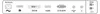 Philips B Line LCD-Monitor 241B8QJEB/00, 60,5 cm (23.8"), Produktbild-Vorschau 5