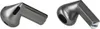 Samsung Galaxy Buds3 Silver Gut Produktbild-Vorschau 23