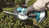 Makita UM110DWYX Akku-Grasschere blau Akku-Heckenschere Produktbild-Vorschau 21