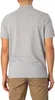 Gant Slim Fit Poloshirt Kurzarm Grau Produktbild-Vorschau 17
