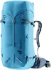 Deuter Guide 44+8 Barva : wave-ink Voir les images du produit 1