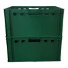 2er Set Eurofleischerkiste Vorratsbox E3 Kiste Behälter Produktbild-Vorschau 1