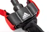 Adidas Power Tube Red Expandér Náhľad obrázku produktu 4