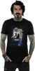 Star Wars - "Episode VI" T-Shirt für Herren BI46082 (S) Produktbild-Vorschau 2