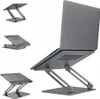 Nillkin NB ACC STAND PRODESK/Pilkas 6902048202566 NILLKIN Anteprima dell’immagine prodotto 23