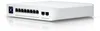 Ubiquiti Switch UniFi 8xRJ45 2,5G/2xSFP+ 10G Managed PoE+ Produktbild-Vorschau 20