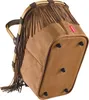 Reisenthel Carrybag Western Einkaufskorb Produktbild-Vorschau 12