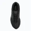 Nike Damen Sneaker INITIATOR schwarz Größe EUR 37,5 Produktbild-Vorschau 14