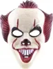 Verk 26028 Maska na Halloween Bad Clown TO Podgląd zdjęcia produktu 1