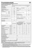 Amica EDTS 374 911, 220 l, ST, 35 dB, 2,6 kg/24h, D, Weiß Produktbild-Vorschau 7