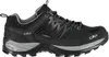 Rigel Low Trekking Shoe WP Men Größe 43 Farbe 73UC Produktbild-Vorschau 15