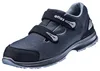 Atlas Sicherheitssandale Damen GX 265 S1P ESD SRC DGUV Gr. Produktbild-Vorschau 1