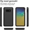 imoshion Backcover z uchwytem na kartę do Samsung Galaxy Podgląd zdjęcia produktu 7
