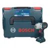 BOSCH Professional 06019K4001 AKTION: BOSCH Professional Anteprima dell’immagine prodotto 2