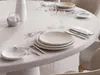 Villeroy & Boch serveerschaal, 27 cm, NewMoon, beige Productafbeelding-voorbeeld 17