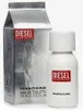 Diesel Plus Plus Masculine Eau de Toilette für Herren Men Produktbild-Vorschau 5