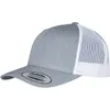 FLEXFIT Retro Trucker 2-Tone Náhľad obrázku produktu 1