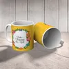 Mr. & Mrs. Panda Teetasse Testpilotin - Geschenk, Abschied, Produktbild-Vorschau 4