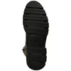 Gabor fashion Damen Stiefel ungefüttert Grün Produktbild-Vorschau 7