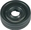 Whirlpool Wellendichtring Drehschieberdichtung 16x9x6 Produktbild-Vorschau 2