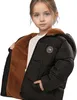 Productafbeelding