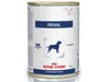 A can of Royal Canin dog food. Produktbild-Vorschau