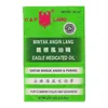 Cap Lang Mentholöl 24ml Dau Xanh Produktbild-Vorschau 1