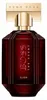 Boss Hugo Boss The Scent Elixir Eau de Parfum 50ml Produktbild-Vorschau 2