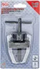 BGS 70001 Polklemmen-, Wischerarm-Abzieher, 2-armi g Produktbild-Vorschau 3