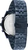 TOMMY HILFIGER Mod. 1791739 Armbanduhr Produktbild-Vorschau 3