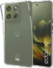 Just in Case MMT2856KL0, Cover, Motorola, Edge 70, Produktbild-Vorschau 1