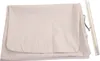 Housse de protection HWC pour parasol jusqu'à 3,5 m, housse Voir les images du produit 3