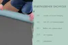 Karibu Promajna small Pavillon mit Rückwand und 1 Produktbild-Vorschau 4