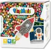 PlayMais Mosaik Little Cosmos 2300T Produktbild-Vorschau 1