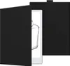 Fintie Hülle für Remarkable 2 Digital Paper Tablet 10.3 Produktbild-Vorschau 1