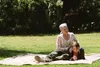 Beim Leben meiner Schwester Produktbild-Vorschau 5