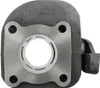 Cilindro e testata per scooter 2 tempi 50 cm³ 1PE40QMB Anteprima dell’immagine prodotto 4