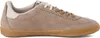 Tamaris 23609 Damenschuhe - Halbschuhe - Sneaker grau NEU Produktbild-Vorschau 8