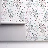 Coloray Fototapete 360x250 cm Vlies-Fototapete - Mädchen Produktbild-Vorschau 4